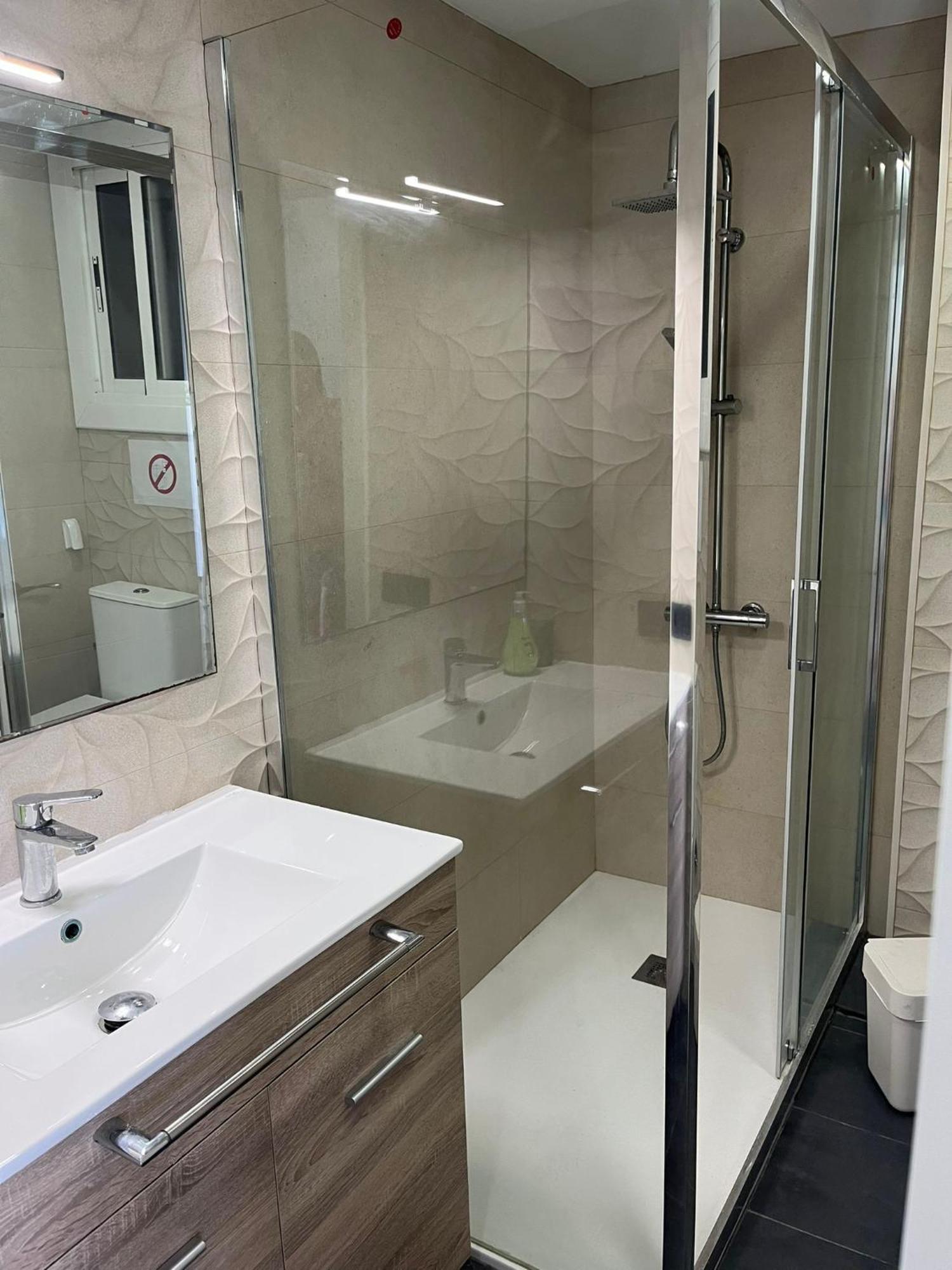 Salou Sea View Appartement 외부 사진